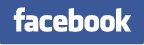 Connect with us Facebook logo